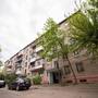 Горящие туры в отель PaulMarie Apartments on Internacionalnaya - 1