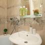 Горящие туры в отель PaulMarie Apartments on Internacionalnaya - 3