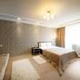 Горящие туры в отель PaulMarie Apartments on Internacionalnaya - 5