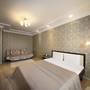 Горящие туры в отель PaulMarie Apartments on Internacionalnaya - 6