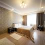 Горящие туры в отель PaulMarie Apartments on Internacionalnaya - 4