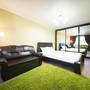 Горящие туры в отель PaulMarie Apartments on Oktyabrskaya - 4
