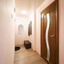 Горящие туры в отель PaulMarie Apartments on Oktyabrskaya - 2