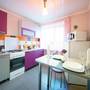 Горящие туры в отель PaulMarie Apartments on Oktyabrskaya - 6