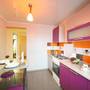 Горящие туры в отель PaulMarie Apartments on Oktyabrskaya - 5