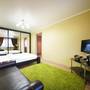 Горящие туры в отель PaulMarie Apartments on Oktyabrskaya - 3
