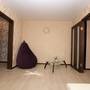Горящие туры в отель Orhideya apartament on Lenin Square - 2