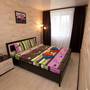 Горящие туры в отель Orhideya apartament on Lenin Square - 3