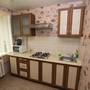 Горящие туры в отель Orhideya apartament on Lenin Square - 5