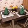 Горящие туры в отель Orhideya apartament on Lenin Square - 6