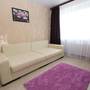 Горящие туры в отель Orhideya apartament on Lenin Square - 1