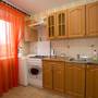 Горящие туры в отель Orhideya Apartment Oktyabrskaya - 4