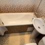 Горящие туры в отель Orhideya Apartment Oktyabrskaya - 6