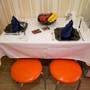 Горящие туры в отель Orhideya Apartment Oktyabrskaya - 3