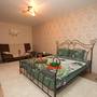 Горящие туры в отель Orhideya Apartment Oktyabrskaya - 2