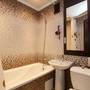 Горящие туры в отель Orhideya Apartment Oktyabrskaya - 5