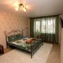 Горящие туры в отель Orhideya Apartment Oktyabrskaya - 1