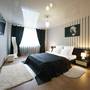 Горящие туры в отель PaulMarie Apartments on Pushkina - 6