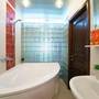 Горящие туры в отель PaulMarie Apartments on Pushkina - 4