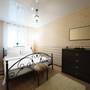 Горящие туры в отель PaulMarie Apartments on Pushkina - 5