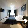 Горящие туры в отель PaulMarie Apartments on Pushkina - 1