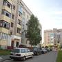 Горящие туры в отель PaulMarie Apartments on Pushkina - 2