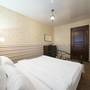 Горящие туры в отель PaulMarie Apartments on Pushkina - 3