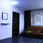 Горящие туры в отель Apartment On Sovetskaya 103 - 4