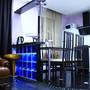 Горящие туры в отель Apartment On Sovetskaya 103 - 6