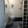 Горящие туры в отель Apartment On Sovetskaya 103 - 1