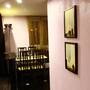 Горящие туры в отель Apartment On Sovetskaya 103 - 3