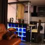 Горящие туры в отель Apartment On Sovetskaya 103 - 2