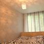 Горящие туры в отель Apartments on Ulyanovskaya street - 5