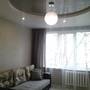 Горящие туры в отель Apartments on Ulyanovskaya street - 1
