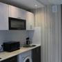 Горящие туры в отель Apartments on Ulyanovskaya street - 2