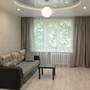 Горящие туры в отель Apartments on Ulyanovskaya street - 4
