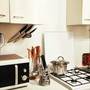 Горящие туры в отель Economy Apartment on Internacionalnaya Street - 6