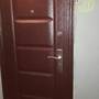 Горящие туры в отель Economy Apartment on Internacionalnaya Street - 5