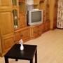 Горящие туры в отель Economy Apartment on Internacionalnaya Street - 2