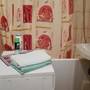 Горящие туры в отель Economy Apartment on Internacionalnaya Street - 3