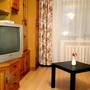 Горящие туры в отель Economy Apartment on Internacionalnaya Street - 1