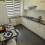 Горящие туры в отель Orhideya Apartment on Oktyabrskaya+ - 6