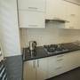 Горящие туры в отель Orhideya Apartment on Oktyabrskaya+ - 2