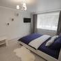 Горящие туры в отель Orhideya Apartment on Oktyabrskaya+ - 4