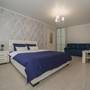 Горящие туры в отель Orhideya Apartment on Oktyabrskaya+ - 3