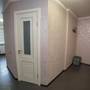 Горящие туры в отель Orhideya Apartment on Oktyabrskaya+ - 5