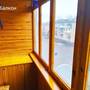 Горящие туры в отель Apartment on Kastrytsnickaya 105 - 3