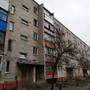 Горящие туры в отель Apartment on Kastrytsnickaya 105 - 2