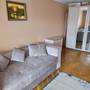 Горящие туры в отель Apartment on Kastrytsnickaya 105 - 1