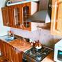 Горящие туры в отель Apartment on Kastrytsnickaya 105 - 4